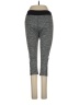 Bcg Color Block Gray Active Pants Size S - photo 2