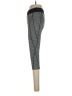 Bcg Color Block Gray Active Pants Size S - photo 5