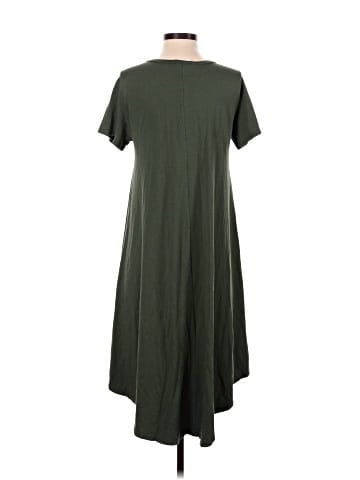 Lularoe Casual Dress (view 2)