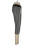 Bcg Color Block Gray Active Pants Size S - photo 4