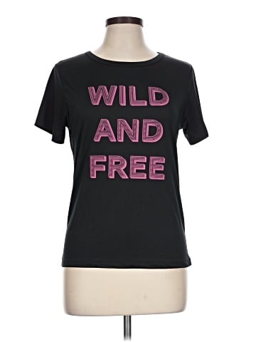 Body Glove Short Sleeve T-Shirt (view 1)