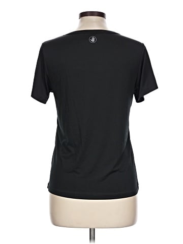 Body Glove Short Sleeve T-Shirt (view 2)