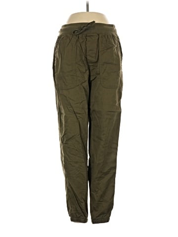 Gap Cargo Pants (view 1)