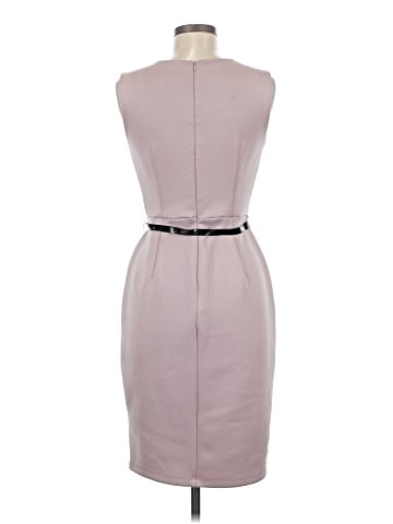 En Focus Studio Cocktail Dress (view 2)
