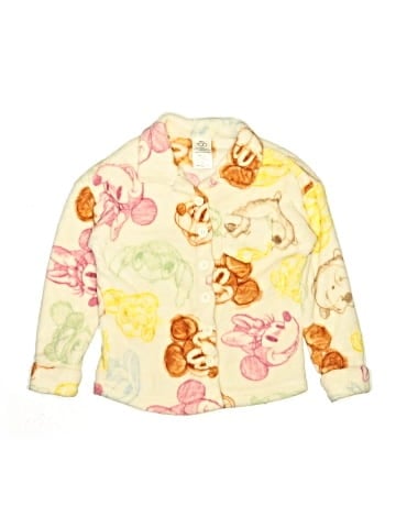 Disney Cardigan (view 1)