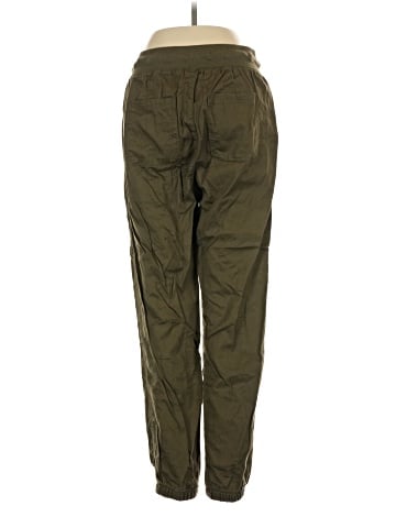 Gap Cargo Pants (view 2)
