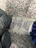 Title Nine Stripes Blue Active T-Shirt Size M - photo 8