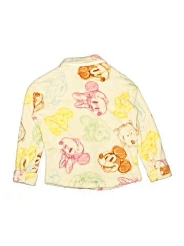 Disney Cardigan (view 2)