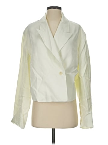 7 For All Mankind Blazer (view 1)