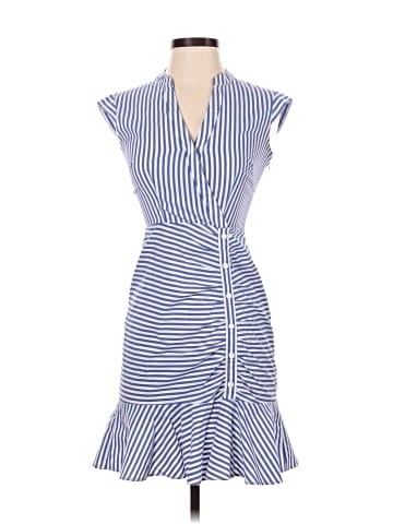 For Love & Lemons Casual Dress (view 1)