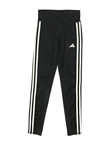 Adidas Track Pants (view 1)