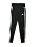 Adidas Black Track Pants Size 10 - photo 1