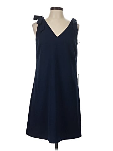 Vince Camuto Casual Dress (view 1)