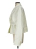 7 For All Mankind Ivory Blazer Size XS - photo 5