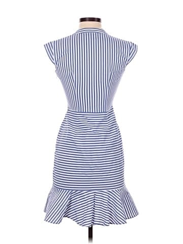 For Love & Lemons Casual Dress (view 2)