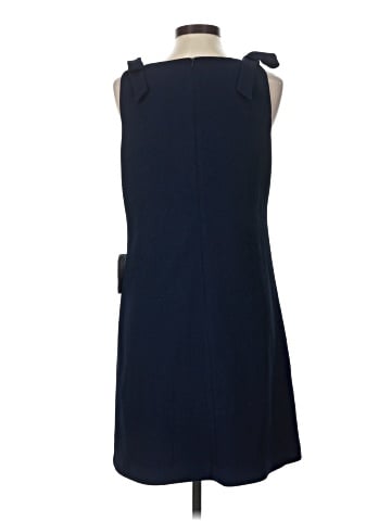 Vince Camuto Casual Dress (view 2)