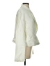 7 For All Mankind Ivory Blazer Size XS - photo 4