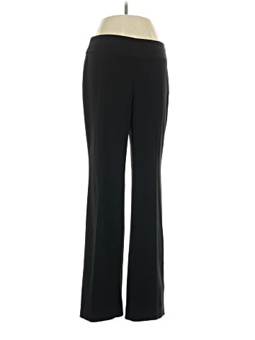 White House Black Market Dress Pants (view 1)