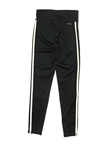 Adidas Track Pants (view 2)