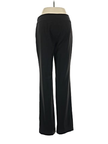 White House Black Market Dress Pants (view 2)