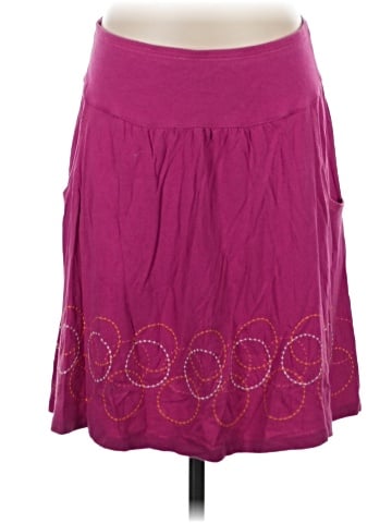 Title Nine Casual Skirt (view 1)