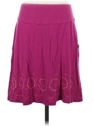 Title Nine Casual Skirt (view 2)