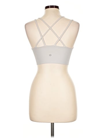 Lululemon Athletica Sports Bra (view 2)