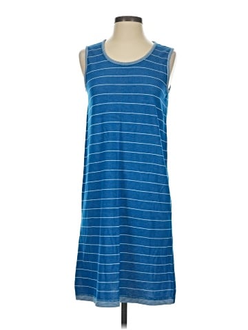 Lands' End Casual Dress (view 1)