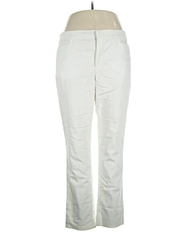 Chaps Casual Pants (view 1)