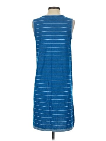 Lands' End Casual Dress (view 2)