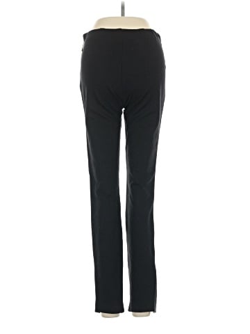 Marciano Leather Pants (view 2)