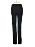 Marciano 100% Leather Black Leather Pants Size 0 - photo 2