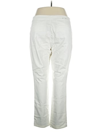 Chaps Casual Pants (view 2)