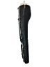 Marciano 100% Leather Black Leather Pants Size 0 - photo 5