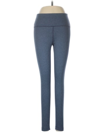 Mondetta Active Pants (view 1)