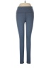 Mondetta Blue Active Pants Size M - photo 1