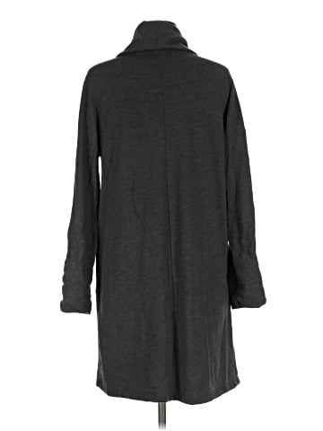 Bleu Bayou Casual Dress (view 2)