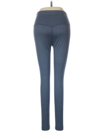 Mondetta Active Pants (view 2)