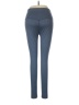 Mondetta Blue Active Pants Size M - photo 2