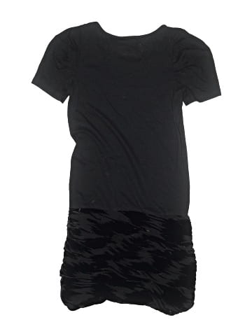 Juicy Couture Dress (view 2)