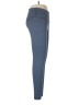 Mondetta Blue Active Pants Size M - photo 4