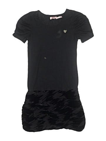 Juicy Couture Dress (view 1)