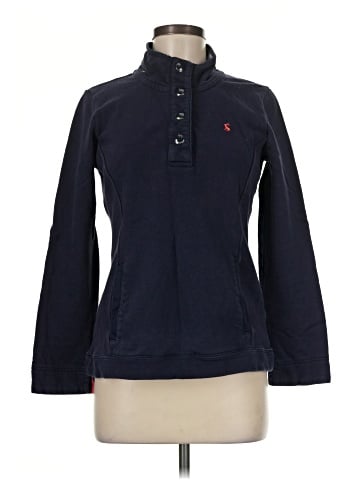 Joules Pullover Sweater (view 1)