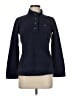 Joules 100% Cotton Blue Pullover Sweater Size 6 - photo 1