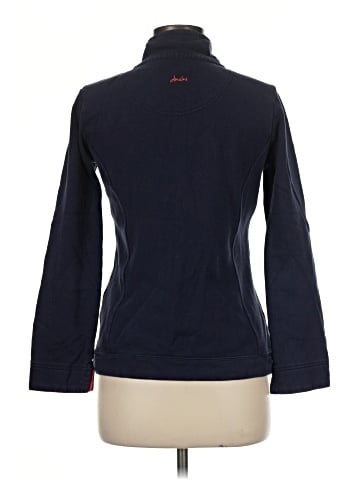 Joules Pullover Sweater (view 2)