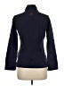 Joules 100% Cotton Blue Pullover Sweater Size 6 - photo 2