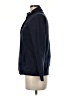 Joules 100% Cotton Blue Pullover Sweater Size 6 - photo 5