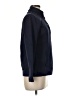 Joules 100% Cotton Blue Pullover Sweater Size 6 - photo 4