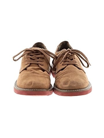 Sperry Top Sider Dress Shoes (view 2)