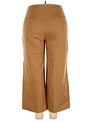 Ann Taylor Casual Pants (view 2)